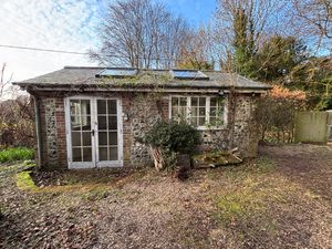 Workshop- click for photo gallery